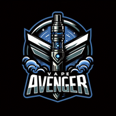Vape Avenger