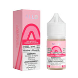 FUJI APPLE ICE ALLO E-LIQUID