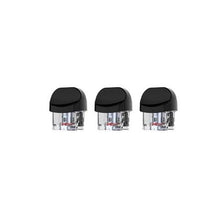 Load image into Gallery viewer, SMOK NORD 2 REPLACEMENT POD