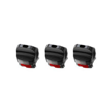 Load image into Gallery viewer, SMOK RPM 2 EMPTY POD (3PK) MISTER VAPOR 