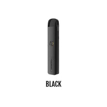 Load image into Gallery viewer, UWELL CALIBURN G POD KIT