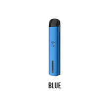Load image into Gallery viewer, UWELL CALIBURN G POD KIT