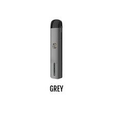 Load image into Gallery viewer, UWELL CALIBURN G POD KIT