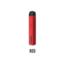 Load image into Gallery viewer, UWELL CALIBURN G POD KIT