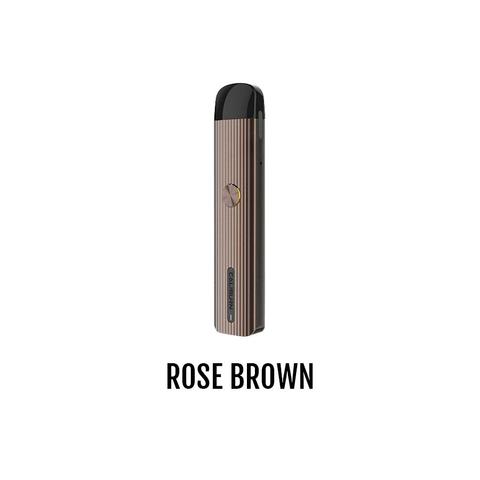 UWELL CALIBURN G POD KIT