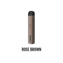 Load image into Gallery viewer, UWELL CALIBURN G POD KIT