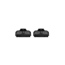 Load image into Gallery viewer, UWELL AMULET REPLACEMENT POD