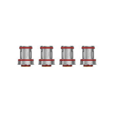 Load image into Gallery viewer, UWELL CROWN 4 COILS 4 PACK