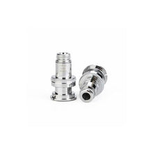 Load image into Gallery viewer, VOOPOO PNP REPLACEMENT COILS 5 PACK